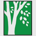 Ruppert Landscape Construction