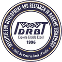Logo de Rural Bank
