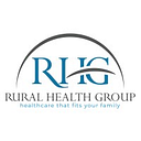 Logo de Rural Health Group, Inc.