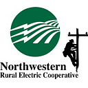 Rural Electric Supply Cooperative