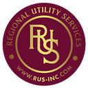 Logo de Rus Construcciones