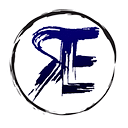 Logo de Rush Entertainment