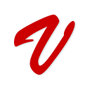 Logo de Rushmore Engine Components