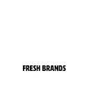Logo de Russ Davis Wholesale