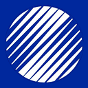 Logo de Russell Bedford