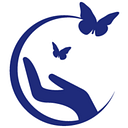 Logo de Russell Nesbitt Services Inc.