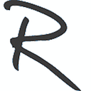 Logo de Russell's American Mechanical