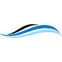 Russell Marine LLC