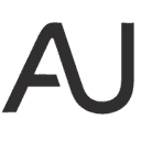avatar logo