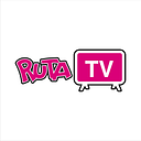 Logo de Rutatlantica