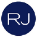 Ruth & Roots Ltd logo