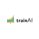 Logo de Rws Trainai