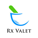 Rx Valet, LLC