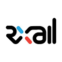 Logo de RxAll