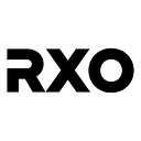 Logo de Rxo, Inc.