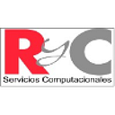 Logo de RyC Consultores