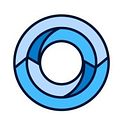 Logo de RyMSA
