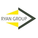 Ryan Specialty Group Holdings A Aktie
