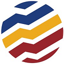 Logo de Rykom Finance Corp.