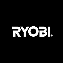 Ryobi Limited