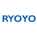 Ryoyo Electro Acción