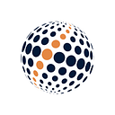 Logo de Rystad Energy