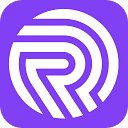 Logo de Ryz Labs