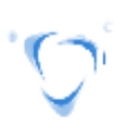 S & M RECRUITMENT LTD logo