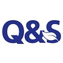 S & S Globetrotter Limited logo