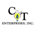 S & T Enterprises Limited logo