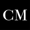 S M K Textiles Limited logo