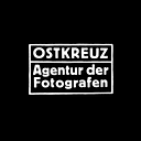 S Ostkreuz logo