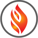 Logo de S P Consultores Asociados C.A.