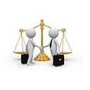 Logo de S&A Servicios y Asesorías