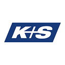 Logo de S&K ENTERPRISE PTE. LTD.