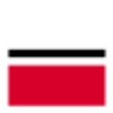 S&P Global Commodity Insights logo