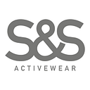 S&S Activewear Llc logo