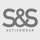 S&S Activewear Llc logo