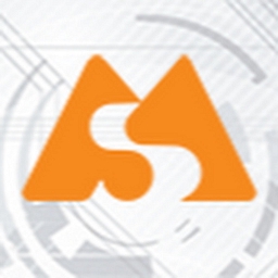 S&U plc