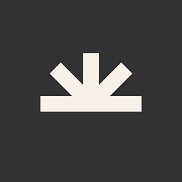 S&W Seed Company