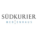 SÜDKURIER Medienhaus logo