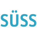 SÜSS Beratende Ingenieure logo