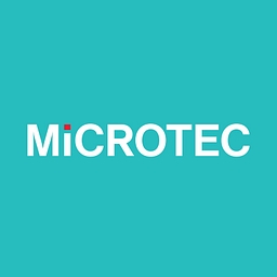 SÜSS MicroTec SE