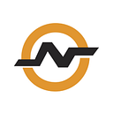 Logo de Súper Naturista