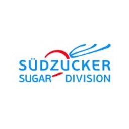 Südzucker AG