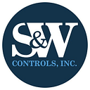 S & W Controls, Inc