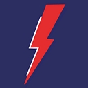 S-Frame Software (UK) Ltd logo