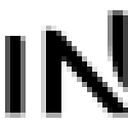 Logo de S-Interio