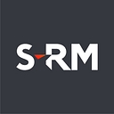 S-RM INTELLIGENCE AND RISK CONSULTING LIMITED logo
