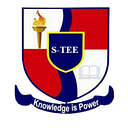S-TEE Schools logo